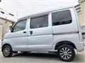 2013 Daihatsu Hijet Cargo