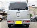 2013 Daihatsu Hijet Cargo