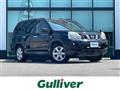 2009 Nissan X-Trail