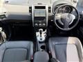 2009 Nissan X-Trail