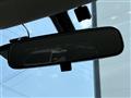 2009 Nissan X-Trail