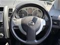 2009 Nissan X-Trail