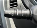 2009 Nissan X-Trail
