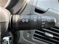 2009 Nissan X-Trail
