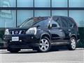 2009 Nissan X-Trail