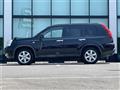 2009 Nissan X-Trail