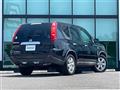 2009 Nissan X-Trail