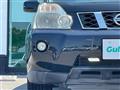 2009 Nissan X-Trail