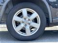 2009 Nissan X-Trail