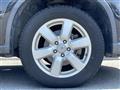 2009 Nissan X-Trail