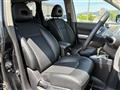 2009 Nissan X-Trail