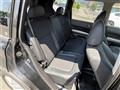 2009 Nissan X-Trail