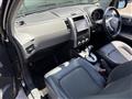 2009 Nissan X-Trail