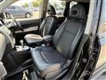 2009 Nissan X-Trail