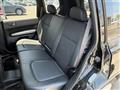2009 Nissan X-Trail