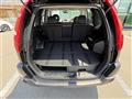 2009 Nissan X-Trail