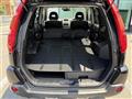 2009 Nissan X-Trail