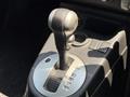 2009 Nissan X-Trail