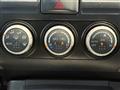 2009 Nissan X-Trail