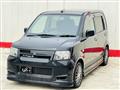 2006 Mitsubishi eK Sport