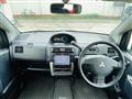 2006 Mitsubishi eK Sport