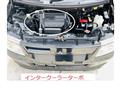 2006 Mitsubishi eK Sport