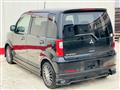 2006 Mitsubishi eK Sport