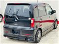 2006 Mitsubishi eK Sport