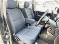 2006 Mitsubishi eK Sport