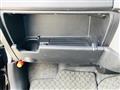 2006 Mitsubishi eK Sport