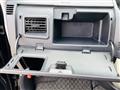 2006 Mitsubishi eK Sport