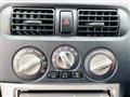 2006 Mitsubishi eK Sport