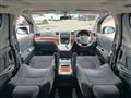 2010 Toyota Vellfire