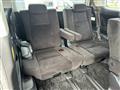 2010 Toyota Vellfire