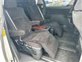 2010 Toyota Vellfire