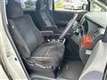2010 Toyota Vellfire