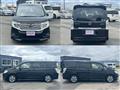 2013 Honda Step WGN