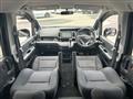2013 Honda Step WGN