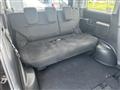 2013 Honda Step WGN