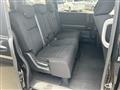 2013 Honda Step WGN