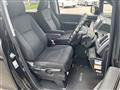 2013 Honda Step WGN