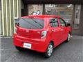 2013 Daihatsu Mira
