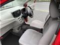 2013 Daihatsu Mira
