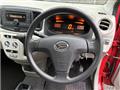 2013 Daihatsu Mira