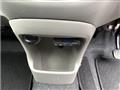 2013 Daihatsu Mira