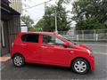2013 Daihatsu Mira