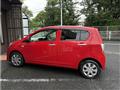 2013 Daihatsu Mira