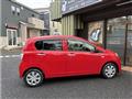 2013 Daihatsu Mira