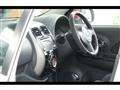 2017 Nissan March