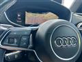 2015 Audi TT